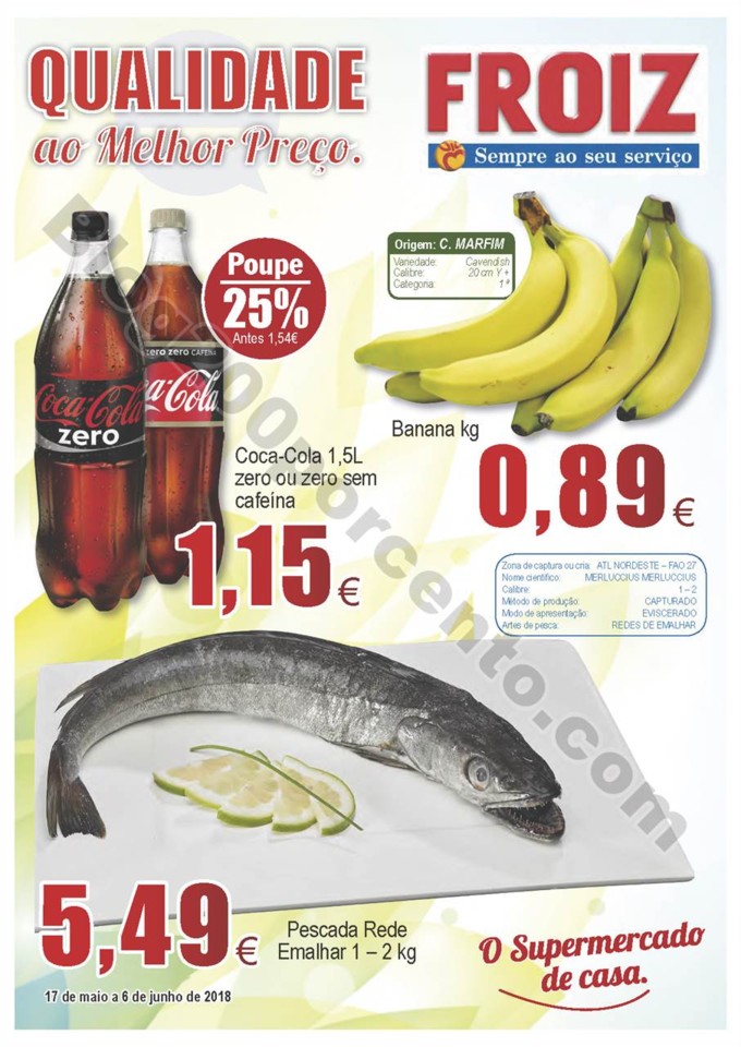 Froiz 17 maio p1.jpg