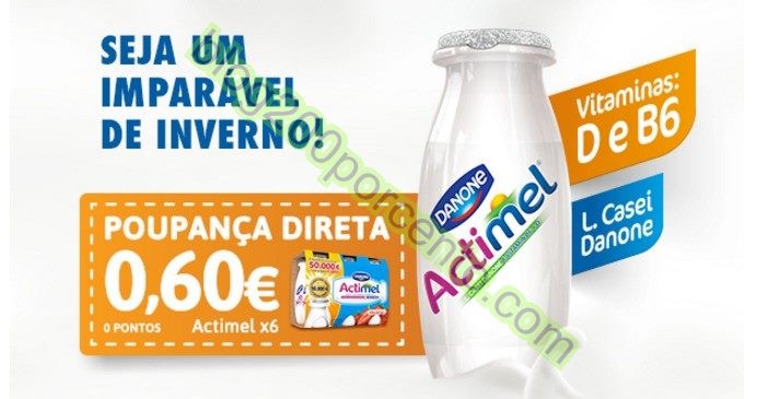 Promoções-Descontos-18631.jpg