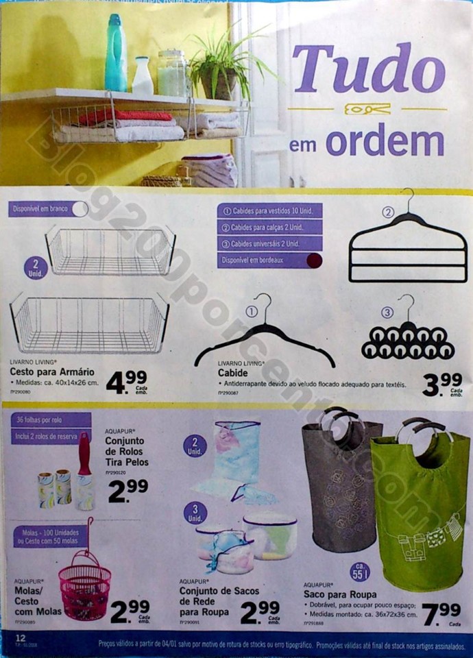 lidl extra 2018_12.jpg