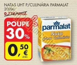promoções-descontos-17393.jpg