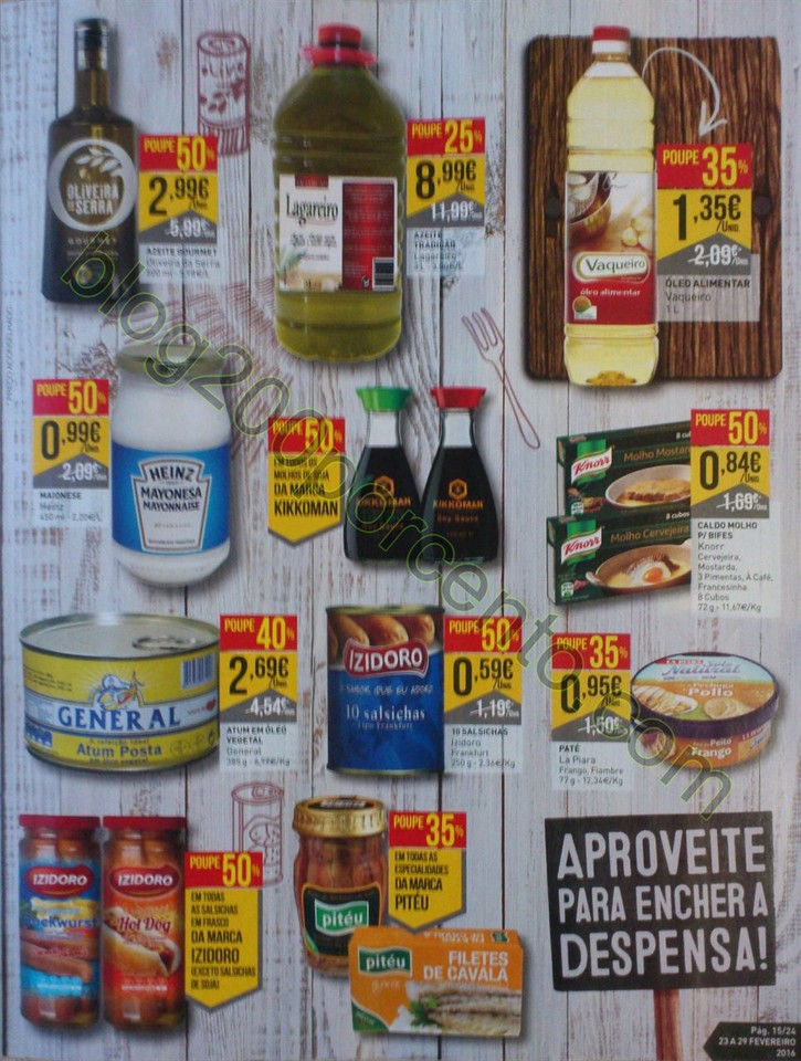 Novo Documento 3_15.jpg