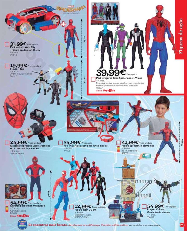 Folheto TOYSRUS Natal p71.jpg