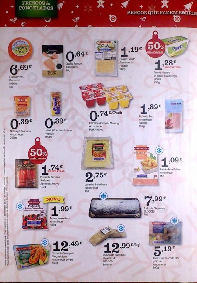 folheto amanhecer 28 novembro_2.jpg