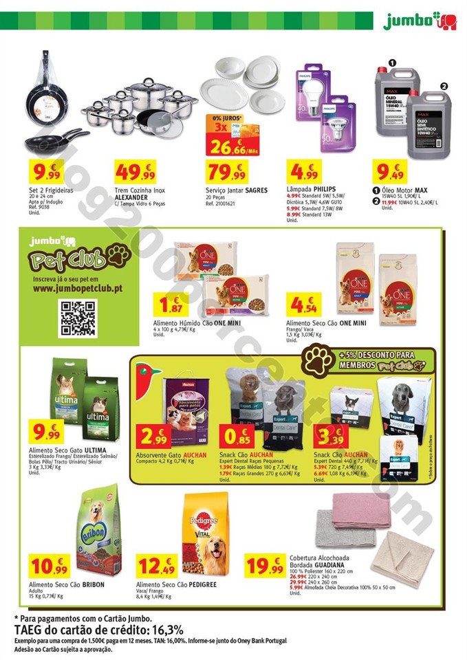 001 Folheto JUMBO 8 a 20 setembro p 19.jpg