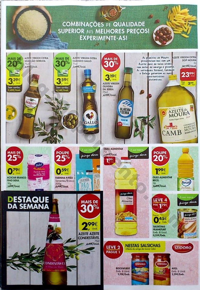 esta semana pingo doce_20.jpg