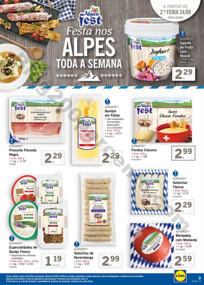 01 lidl 24 a 30 setembro_000 (9).jpg