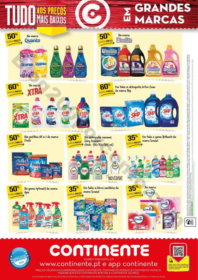 grandes marcas cnt p8.jpg