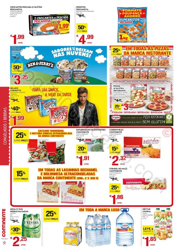 Antevisão Continente Madeira p16.jpg