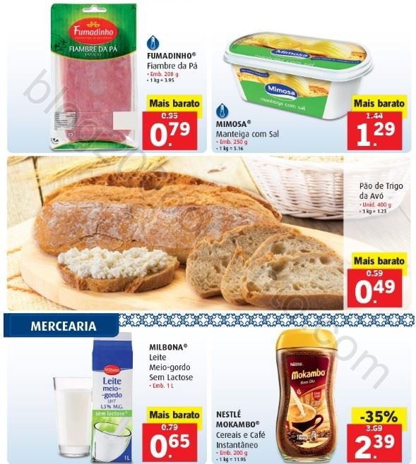Promoções-Descontos-27303.jpg