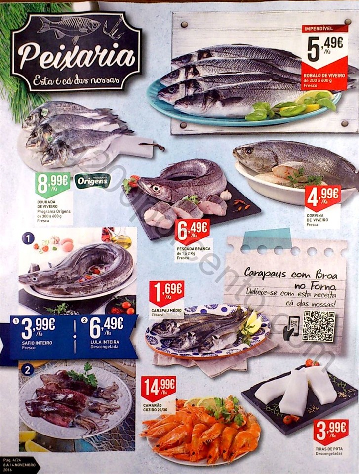 intermarche nn_4.jpg