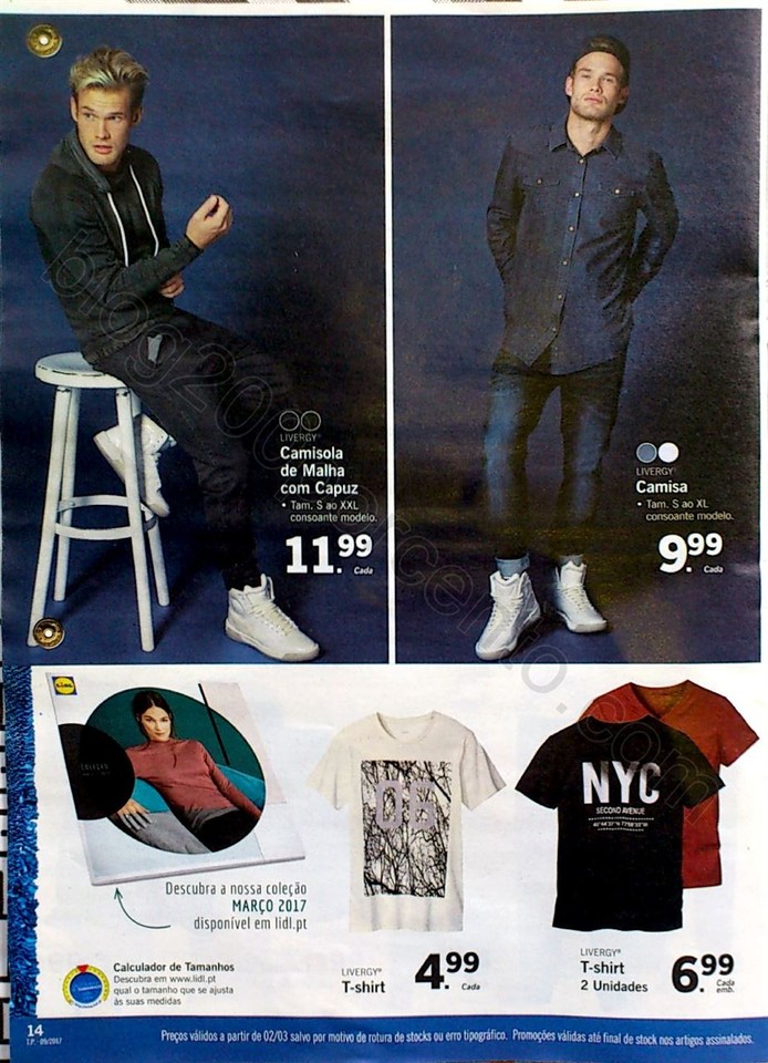 lidl extra cc_14.jpg