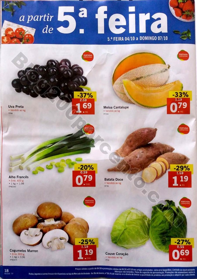 antevisao lidl 1 a 7 outubro_18.jpg