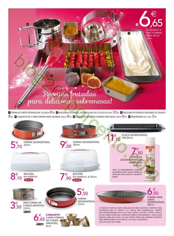 093242_20_8406_Catalogo-VERALEC-de-1-abril-a-30-de