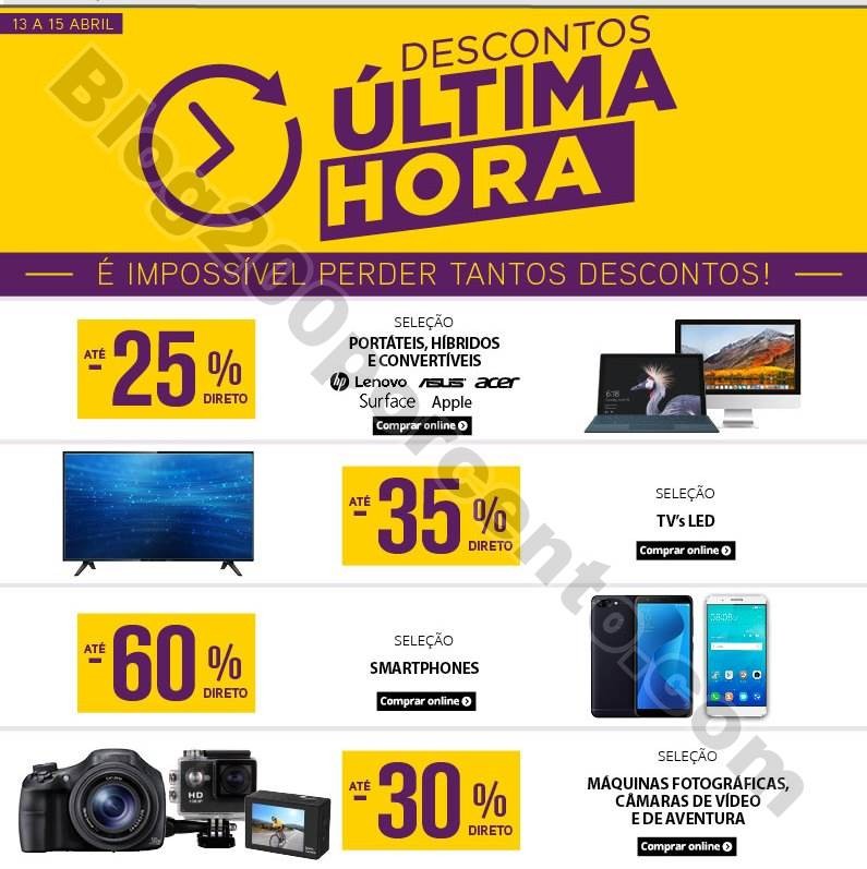 13 a 15 abril rp p1.jpg