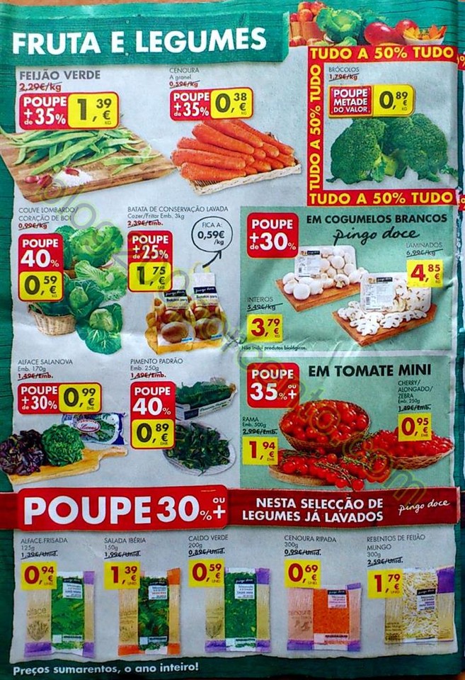 pingo doce 12 abril_2.jpg