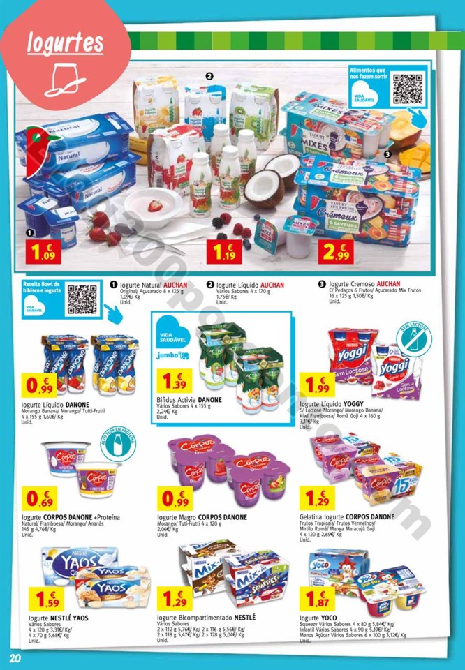 regresso escola jumbo_019.jpg