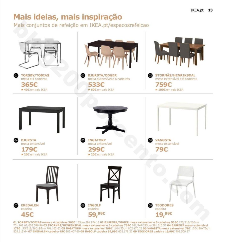 Folheto Natal IKEA p13.jpg