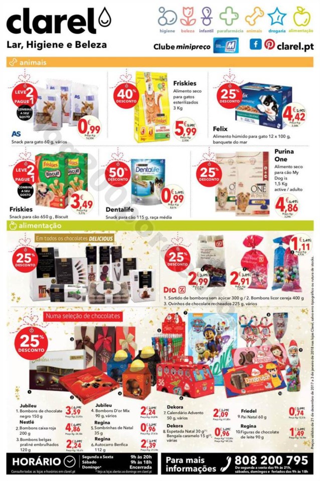 Antevisão Folheto CLAREL p8.jpg