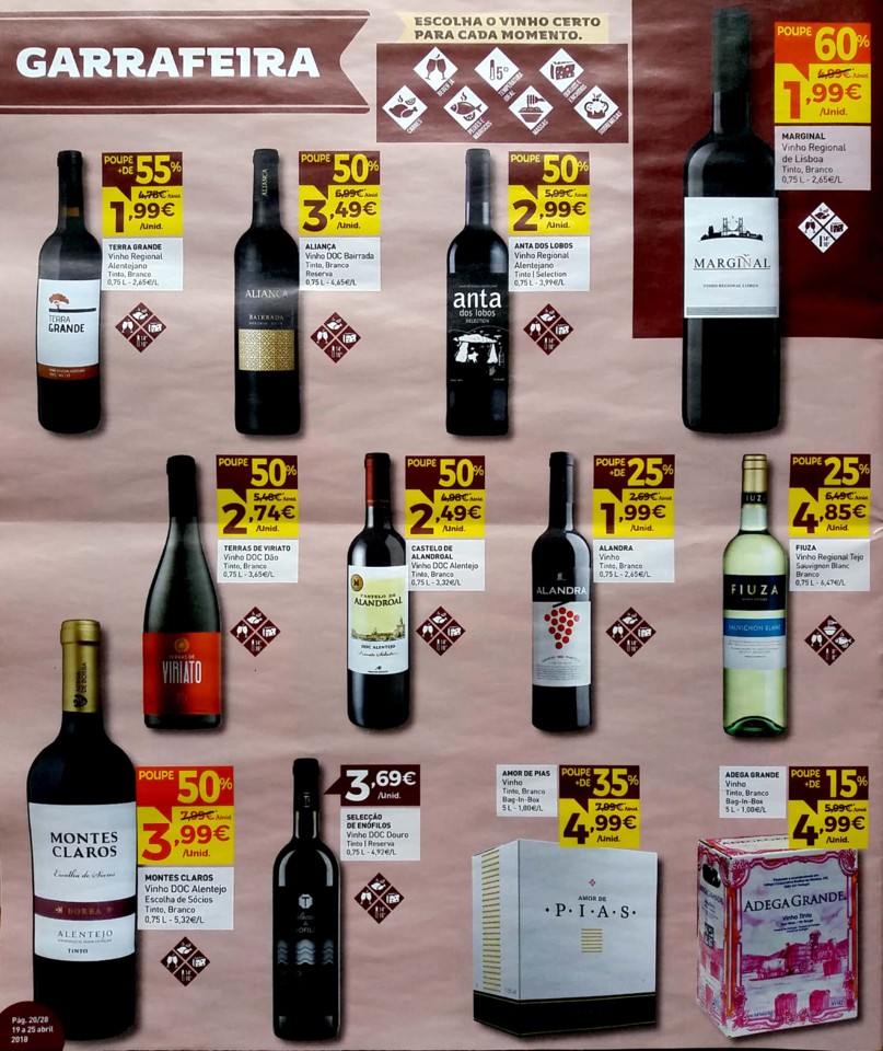 antevisao folheto Intermarche 19 a 25 abril_20.jpg