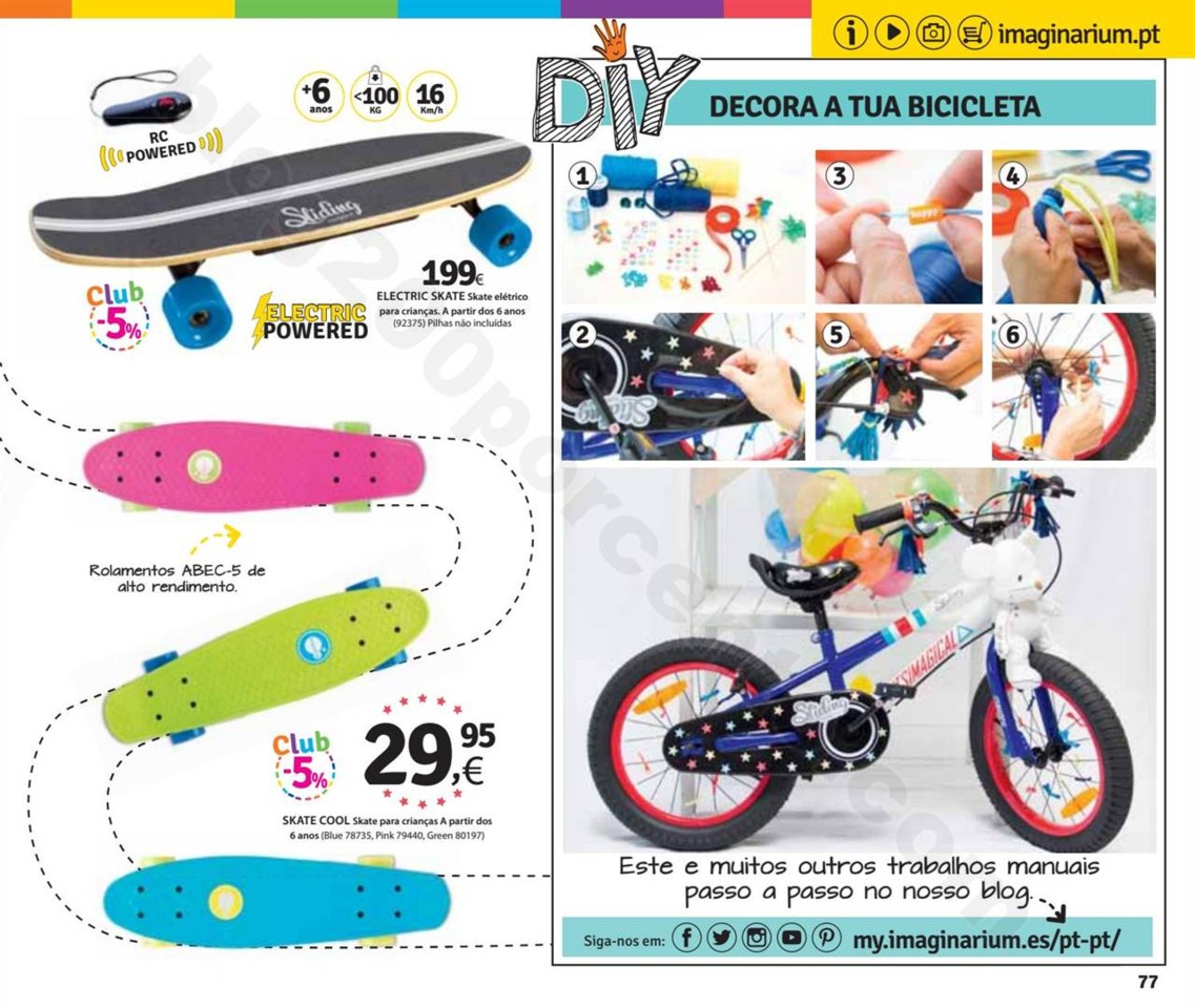 Antevisão Folheto IMAGINARIUM Natal 2017 p77.jpg