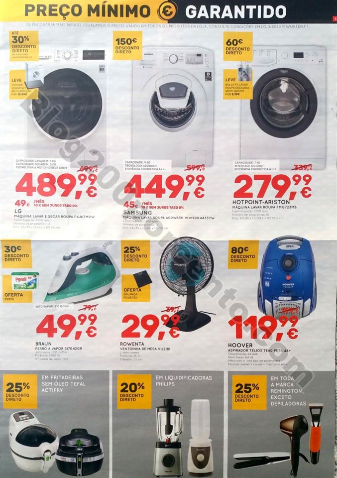 worten promocoes 12 a 18 julho_3.jpg