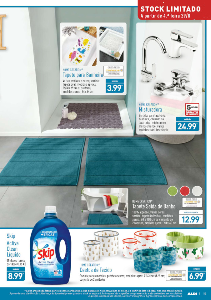 Antevisão folheto ALDI 29 agosto p10015.jpg