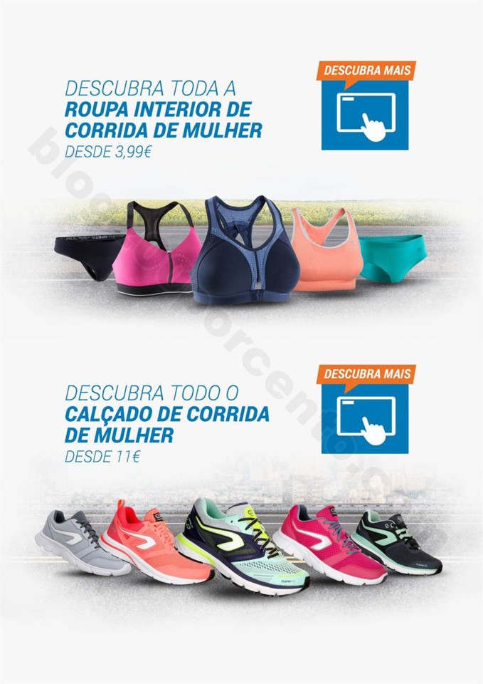 decathlon-portugal-out2017_004.jpg