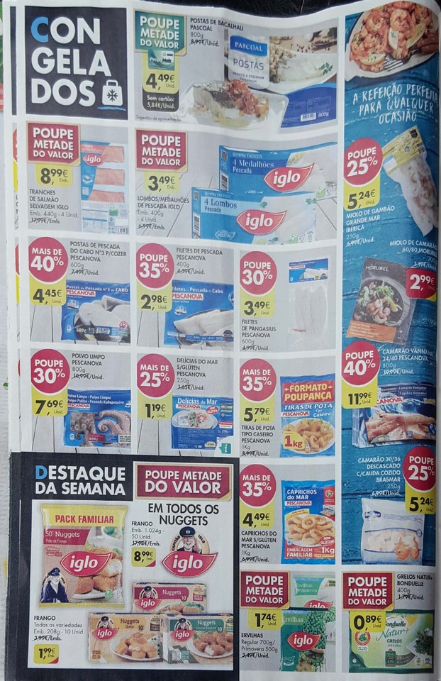 Novo Documento 2017-08-27 (1)_26.jpg