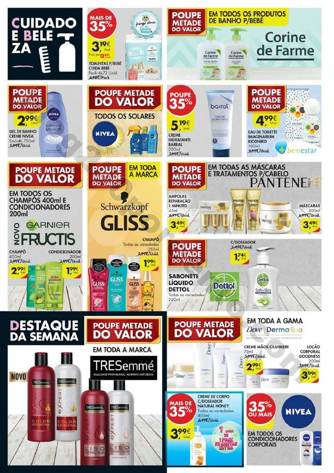 01 antevisão folheto Pingo Doce super 12 a 18 set