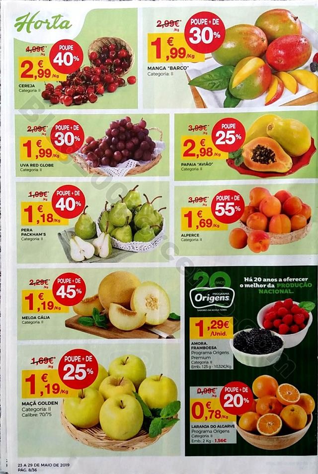 folheto intermarche 23 a 29 maio_8.jpg