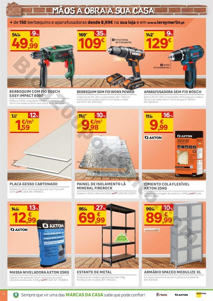 Leroy merlin conforto casa p10.jpg