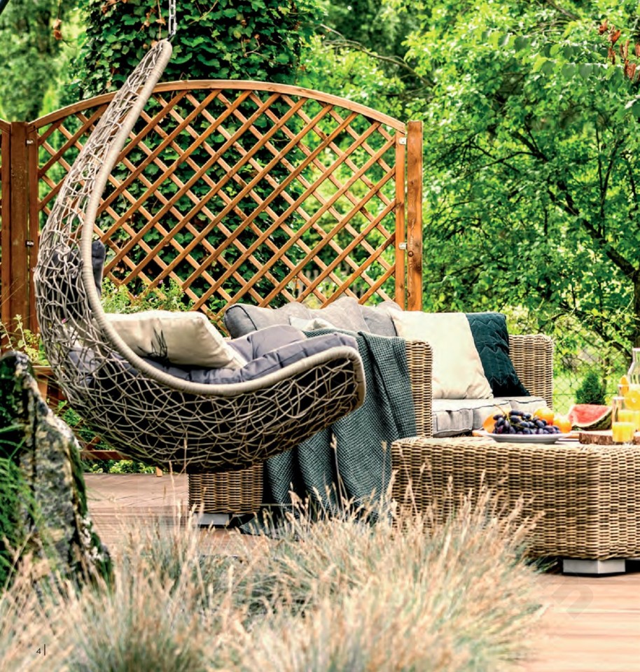 Conforama Jardim 2019 4.jpg