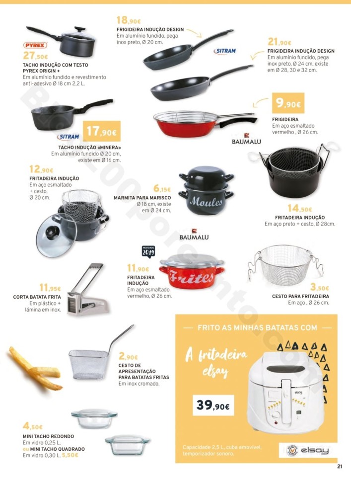 E-leclerc Casa Primavera - verão p21.jpg