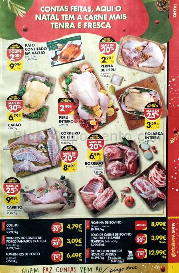 pingo doce 15 a 21 dezembro natal_9.jpg
