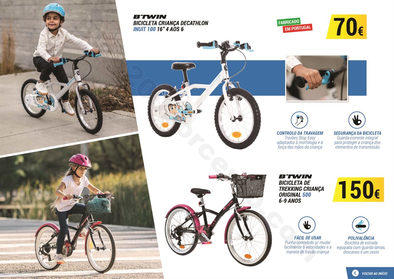 decathlon-portugal-folheto_digital_opeco_sobre-rod