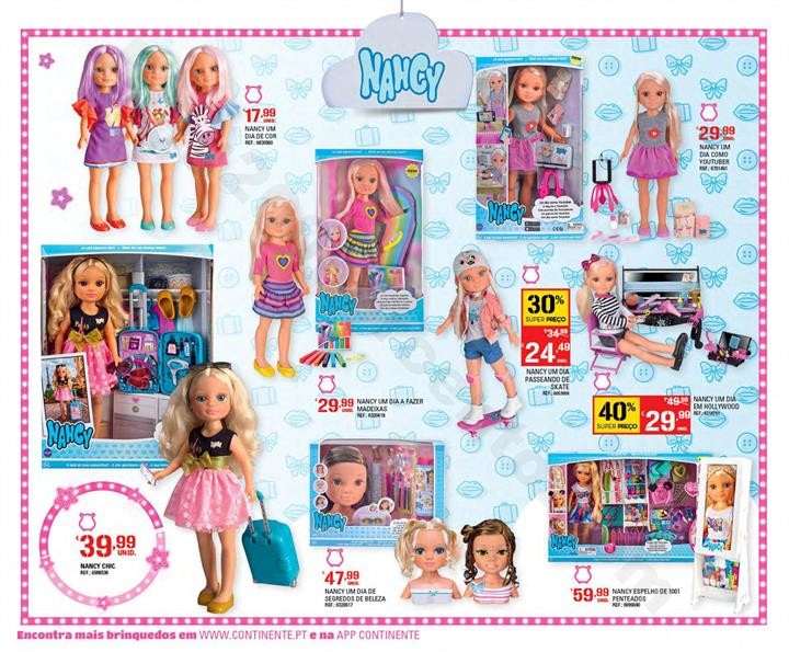 01 catálogo brinquedos hiper continente p26.jpg