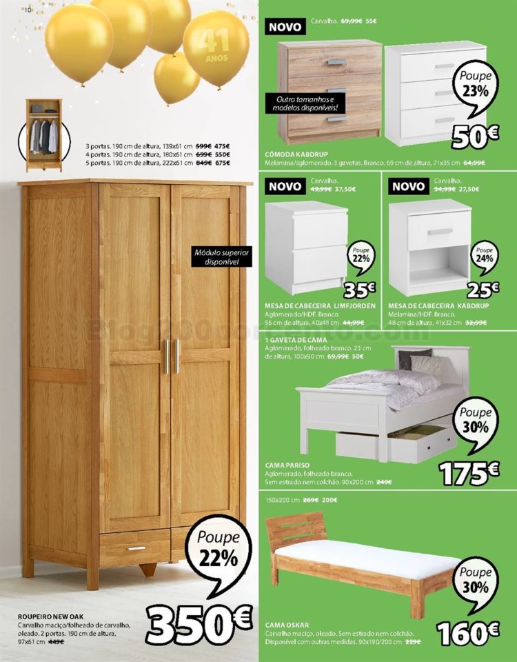 jysk 4 abril_009.jpg