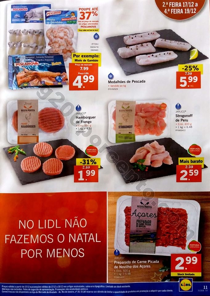 lidl natal 17 a 24 dezembro_11.jpg