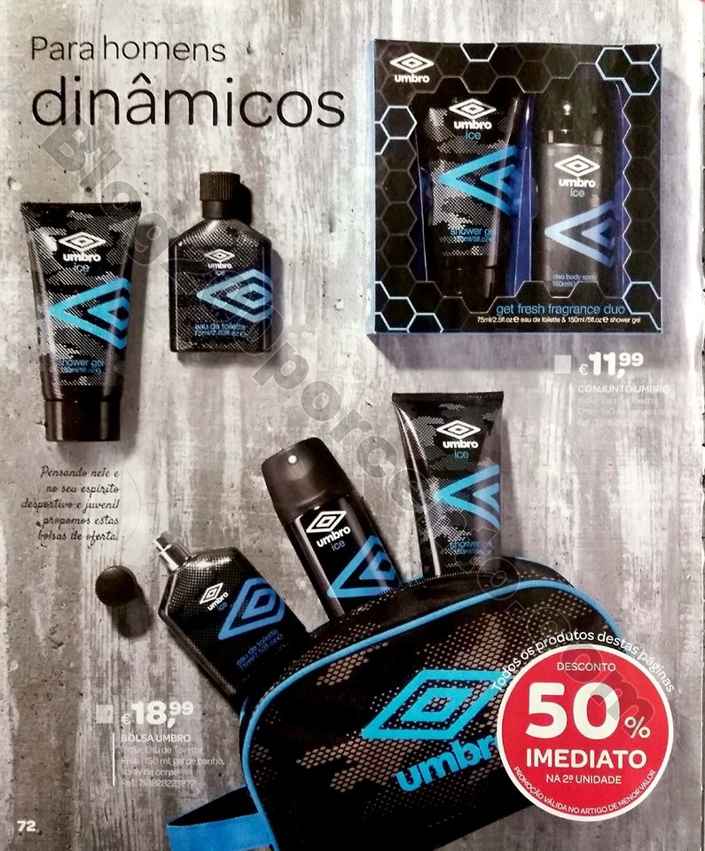 wells catalogo natal 2018_72.jpg