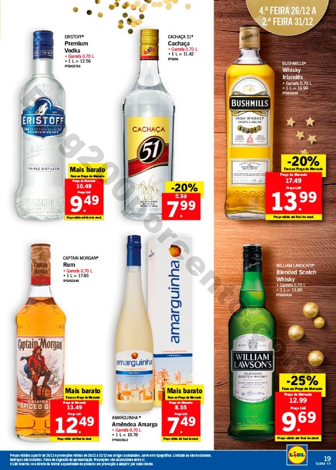 lidl 26 dezembro_018.jpg