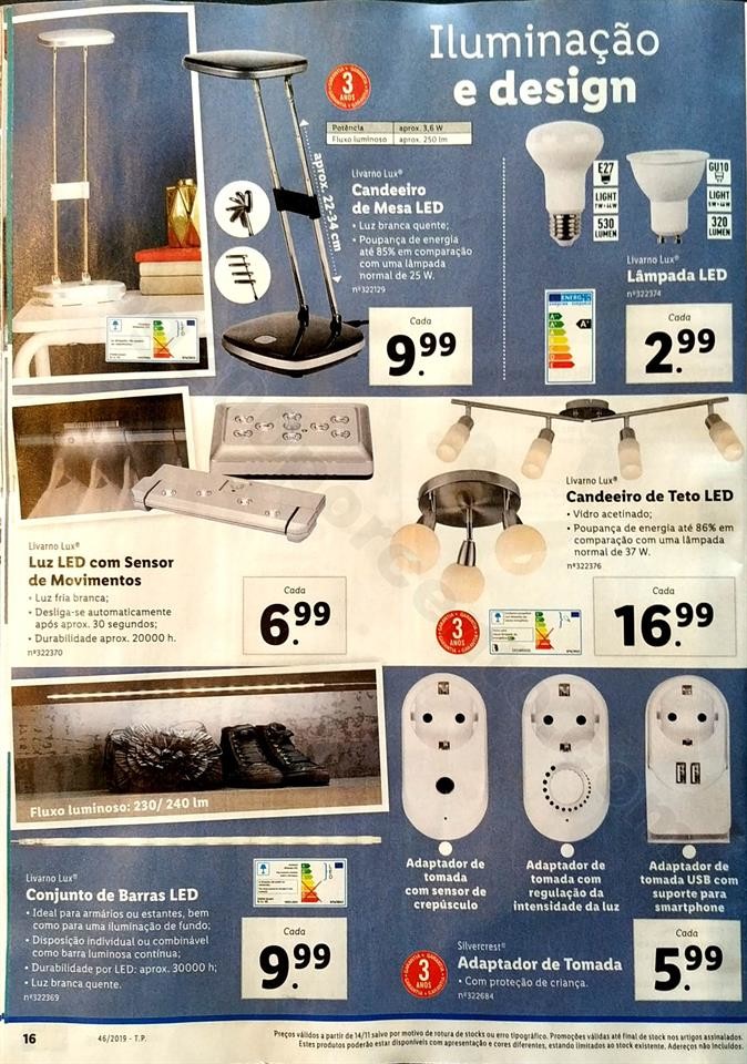 Lidl folheto 11 a 17 novembro_40.jpg