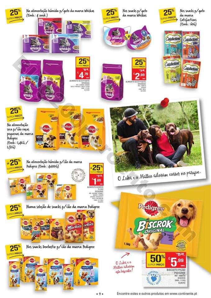 Feira dos animais Continente 1 a 14 outubro p9.jpg