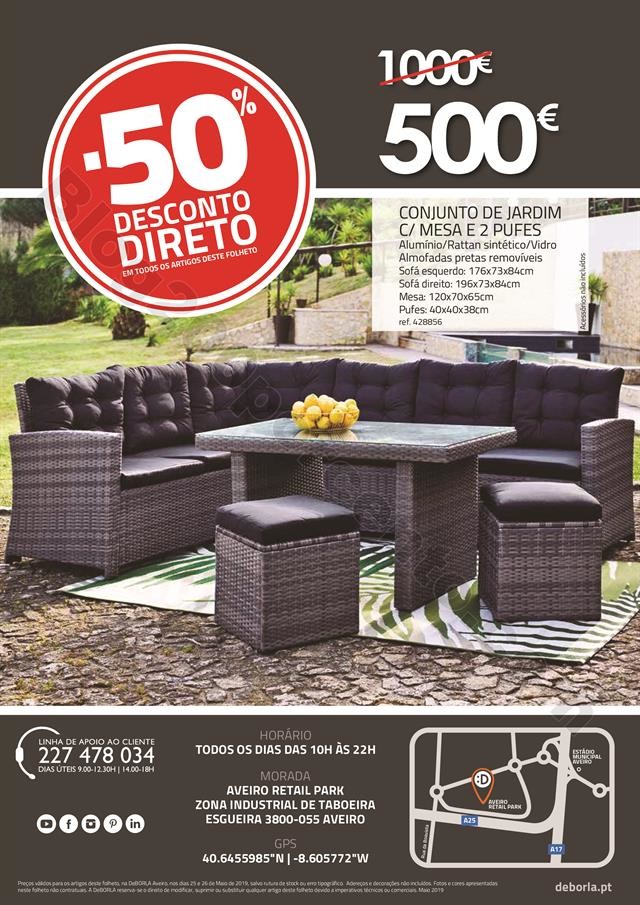 deborla-aniversario-deborla-aveiro-25-e-26-de-maio