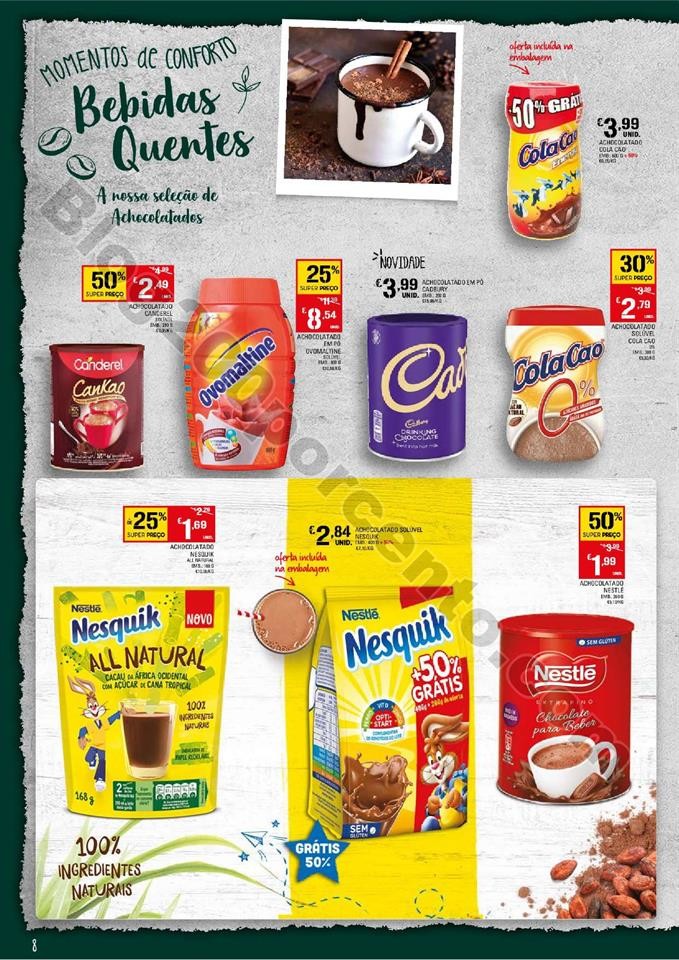 bebidas quentes continente_007.jpg