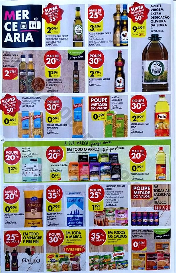 folheto pingo doce 16 a 22 julho antevisao_22.jpg