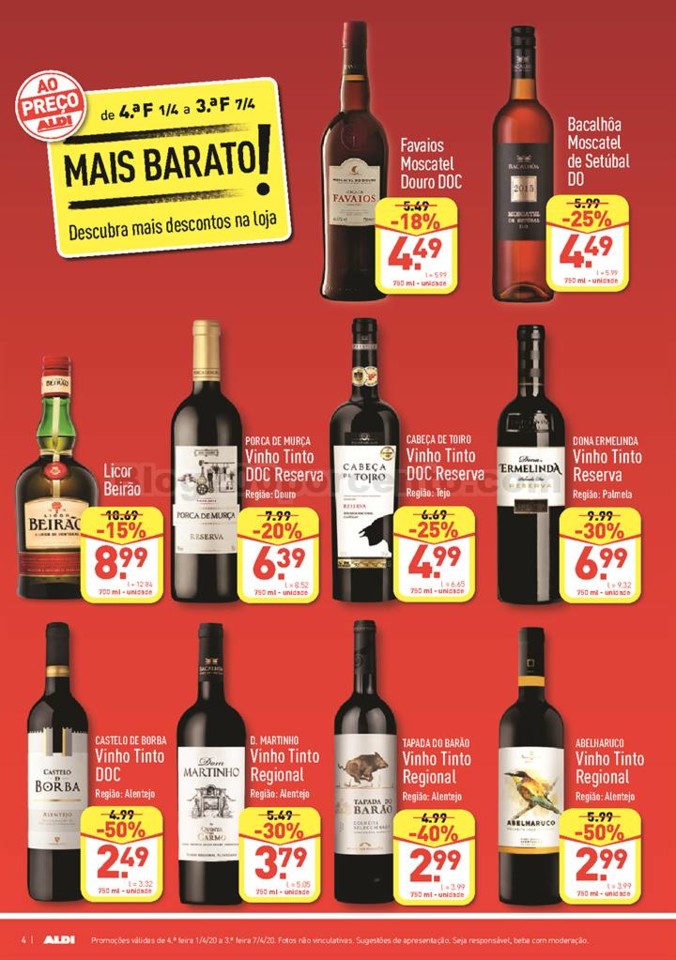 ALDI_-_As_nossas_ofertas_a_partir_de_quarta-feira_
