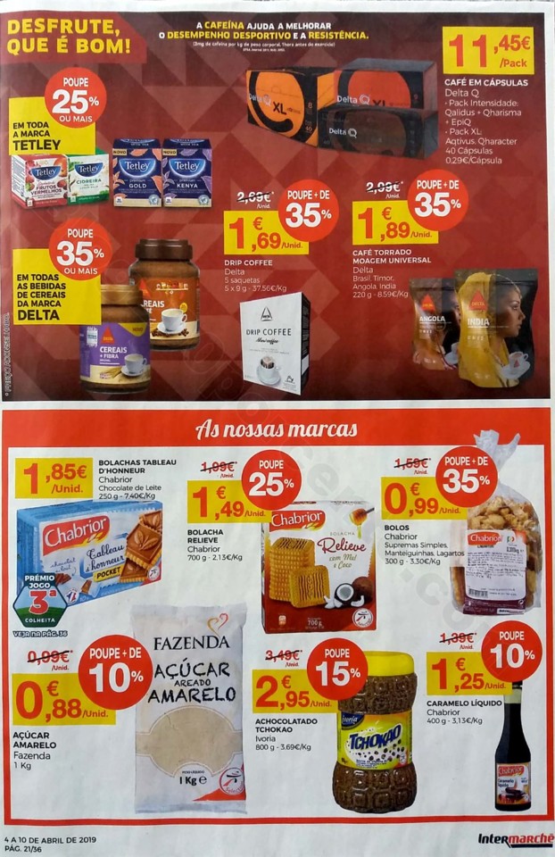antevisao folheto Intermarche 4 a 10 abril_21.jpg