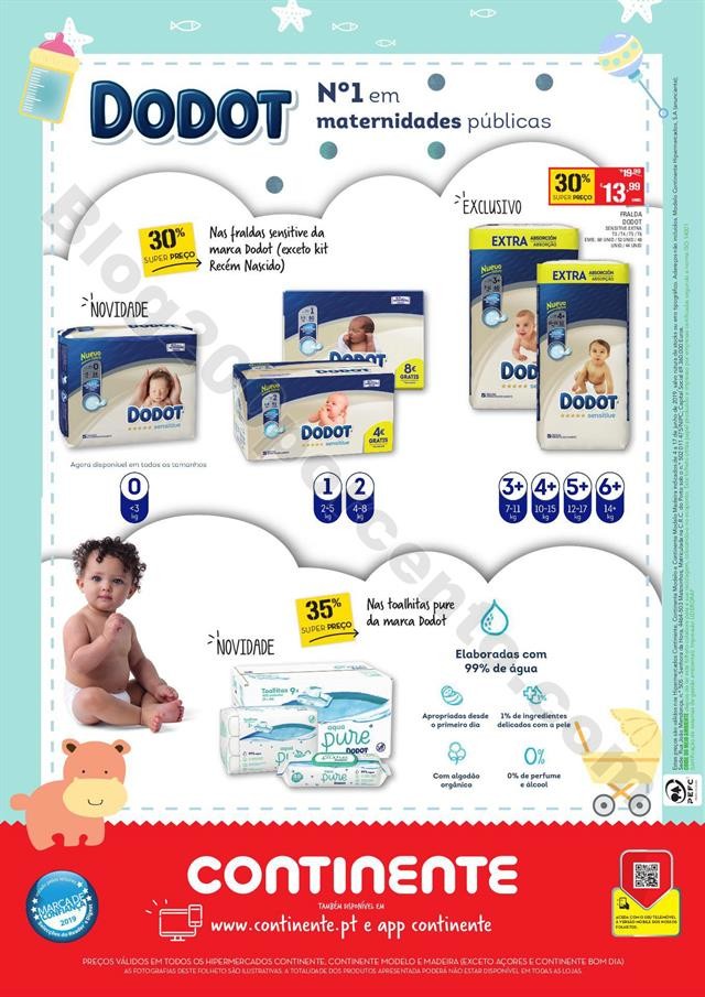 feira bebé continente p24.jpg