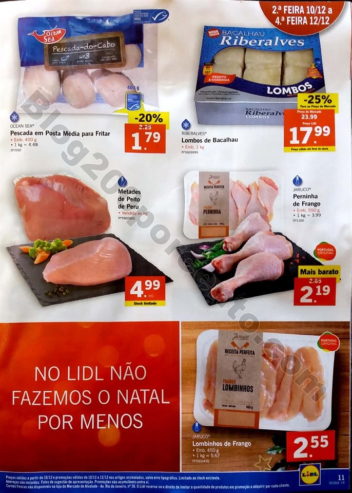 lidl folheto 10 a 16 dezembro_11.jpg