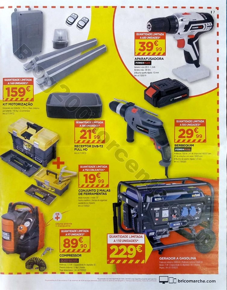 bricomarche 25 outubro a 11 novembro_7.jpg